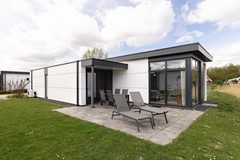 Leuvenumse Beek 1-145, 8256 TB Biddinghuizen